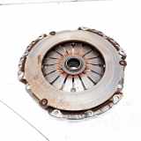 Druckplatte Kupplungsdruckplatte Fiat Ulysse, II 2002.06 - 2014.12 Gebraucht,