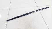 Zierleiste Leiste - Hinten Linke Fiat Stilo, 2001.10 - 2007.01 Gebraucht,