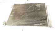 Klima Radiator Nissan Micra, K14 2017 - 2020 921005FA0A,