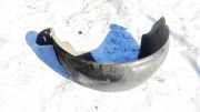 Radhausschale - Hinten Linke Opel Meriva, A 2002.12 - 2006.01 Gebraucht,