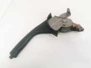 Handbremshebel Toyota RAV-4, II 2000.09 - 2005.11 Gebraucht ,