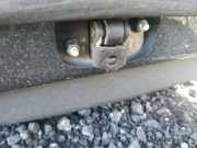 Türfangband Türbremse Türstopper - Hinten Rechts Volvo S80, 2006.03 - 2010.01 Gebraucht,