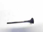 Auslassventil Renault Vel Satis, 2002.06 - 2009.12 Gebraucht,