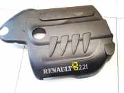 Motorabdeckung Renault Espace, IV 2002.11 - 2014.12 16550,
