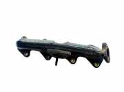 Abgaskrümmer Renault Laguna, III 2007.10 - 2010.11 Used,Used