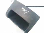 Handschuhfach Skoda Octavia, II 2004.02 - 2009.03 8102588,1z0858373