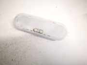 Innenbeleuchtung - Hinten Nissan Note, 2013.06 --> 8200074362,