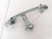 Fensterheber - Hinten Rechts Opel Vectra, B 2000.09 - 2002.04 facelift 90464336RH,