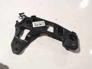 Stoßstangenhalter - Vorne Rechts Citroen C4 Grand Picasso, I 2006.01 - 2013.06 9654937480,9654937480