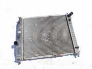 Wasserkühler Chevrolet Kalos, 2005.03 - 2011.05 96536523sa, 96536523