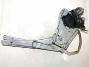Fensterheber - Vorne Linke Opel Omega, B 1994.03 - 1999.09 Gebraucht,
