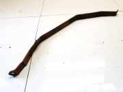 Halteband Kraftstoffbeh?lter Subaru Forester, III 2008.01 - 2012,12 Gebraucht,