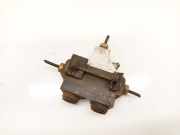 Hauptbremszylinder Citroen C5, I 2001.03 - 2008.02 Gebraucht,