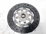 Kupplungsscheibe Citroen C4 Grand Picasso, I 2006.01 - 2013.06 Gebraucht,