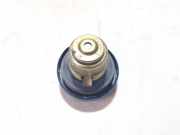 Tankverschluss Mercedes-Benz W202, 1993.03 - 2000.05 Gebraucht,