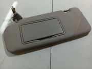 Sonnenblende Mitsubishi Grandis, I 2004.01 - 2009.12 Gebraucht,