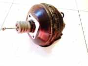 Bremskraftverstärker Audi TT, 2006.08 - 2014.06 8j2614105n, 03.7849-9304.4