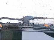 Motor Schiebedach Hyundai i30 2007 - 2012 Gebraucht,