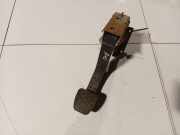 Bremspedal Volkswagen Crafter, I 2006.01 - 2011.12 Gebraucht, BJL