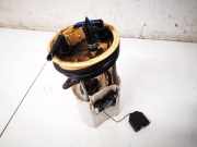 Kraftstoffpumpe Skoda Roomster, I 2010.05 - 2015.12 facelift 6R0919050F,A2C5342468C
