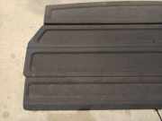 Hutablage Opel Meriva, A 2002.12 - 2006.01 Gebraucht ,