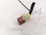 Relais Toyota Avensis Verso, 2001.08 - 2009.11 9098702016,90987-02016 156700-1570