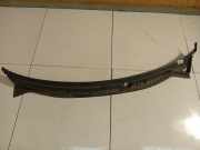 Windlauf Wischerabdeckung Volkswagen Polo, IV 2005.04 - 2009.11 facelift 6q1819415B, 6q1 819 415B BNM