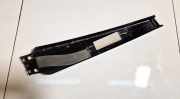 Zierleiste Leiste - Vorne Rechts Audi A4, B6 2000.11 - 2004.11 Gebraucht,