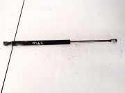 Gasdruckfeder Kofferraum Toyota Yaris, II (XP90) 2005.01 - 2011.01 Gebraucht,