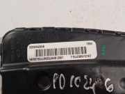 Airbag Sitz Chevrolet Captiva, 2006.01 - 2011.06 52029420AB,52029420AB 64018771 T1GJ230W12167 P0 10 24 6 P010246