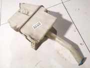 Scheibenwaschbehälter Vorne Wischwasserbehälter Toyota Avensis, II 2003.04 - 2006.03 Gebraucht,