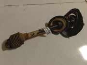 Lenks?ule unten Kreuzgelenk Chevrolet Captiva, 2006.01 - 2011.06 Gebraucht,