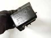 Aschenbecher Citroen Xsara, I 1997.04 - 2000.09 9624645677,