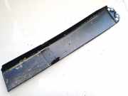 Schutzleiste Tür - Vorne Linke Audi A4, B5 1994.11 - 1999.09 Gebraucht,