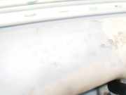 T?rverkleidung - Vorne Rechts Volkswagen Passat, B5 1996.08 - 2000.11 3B0867012,3B0 867 012 2330001.0 23300010 AFN