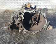 Schaltgetriebe Ford Mondeo, 1992.12 - 1996.09 93zt7f096,