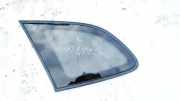 Seitenfenster Seitenscheibe - Hyundai Santa Fe, 2006.03 - 2012.09 Gebraucht,