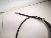 Seilzug Feststellbremse Mazda 3, BL 2009.06 - 2013.06 Gebraucht,