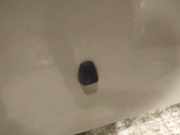 Waschwasserdüse Scheibenreinigung Volvo V50, 2004.04 - 2007.05 Gebraucht,