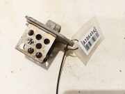 Vorwiderstand Gebläseregler Fiat Ulysse, II 2002.06 - 2014.12 Gebraucht,