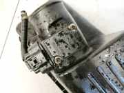Luftmassenmesser Toyota Corolla, 2001.11 - 2004.02 2220427010,22204-27010