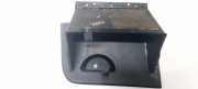 Handschuhfach Ford Focus, 2002.10 - 2005.01 facelift 2m5xa06024,2m5xa06024