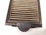 Ansaugschlauch Luftfilter Saugrohr Volkswagen Sharan, 7M 1995.09 - 2000.04 7m0819638b,