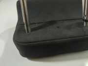Kopfstütze Volkswagen Passat, B6 2005.08 - 2010.11 Gebraucht , BMR