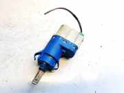 Bremslichtschalter Schalter Ford Mondeo, 2007.03 - 2013.06 3m5t9c872ac,3m5t-9c872-ac