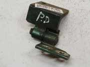 T?rscharnier Vorne Peugeot 406, 1999.03 - 2004.05 facelift Gebraucht,