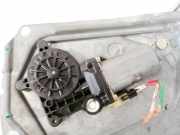 Fensterheber motor - Hinten Rechts Volvo V70, I 1996.11 - 2001.01 100575xxx,