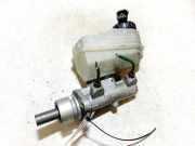 Hauptbremszylinder Renault Scenic, I 1996.01 - 1999.09 7700828034,