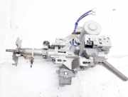 Servopumpe elektrisch Hydraulikpumpe Renault Koleos, I 2007.01 - 2011.06 48810jy00a, 48700jy00a