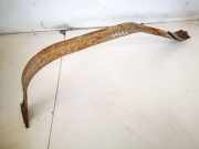 Halteband Kraftstoffbehälter Opel Astra, J 2009.12 - 2015.06 Gebraucht,